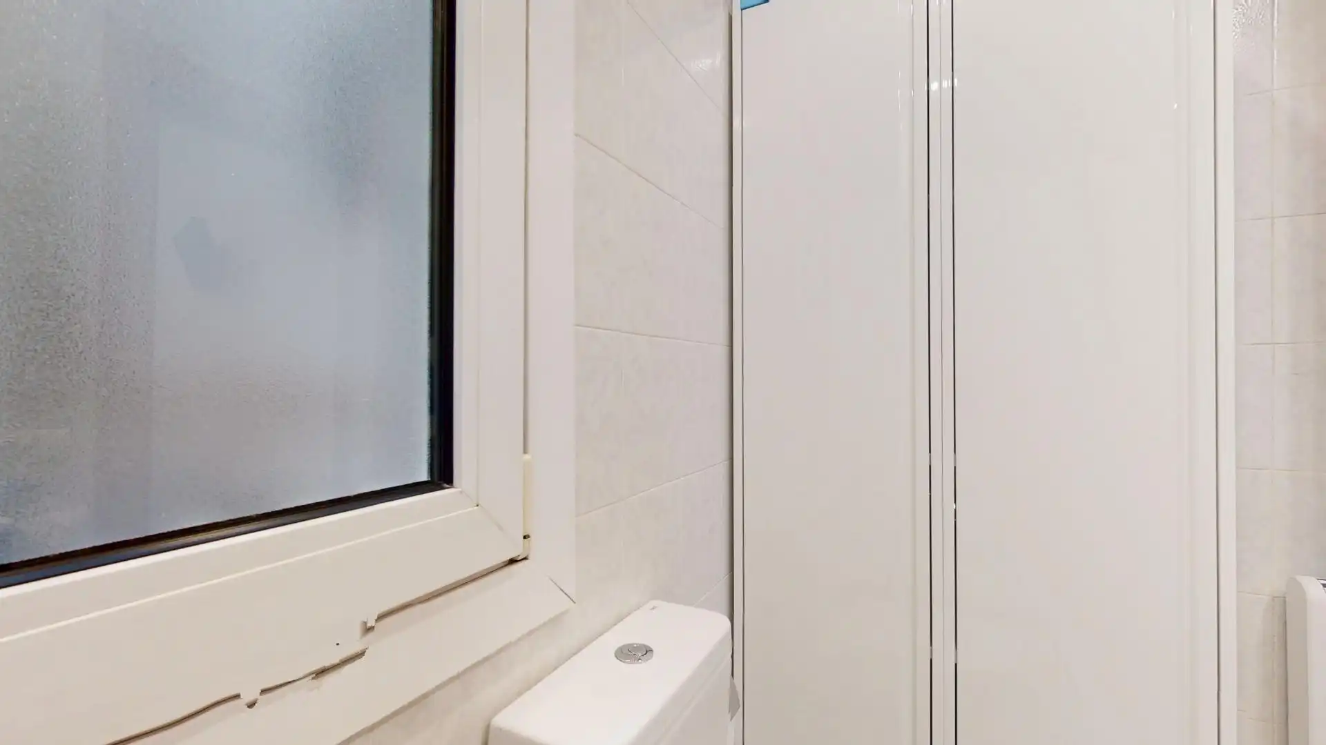 Wohnung zum Verkauf in Carrer de Bailèn, Dreta de l'Eixample