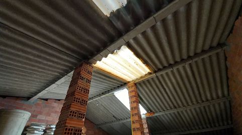 Foto 5 de Edificio en venta en Rúa Cobasa, Aguiño, Ribeira