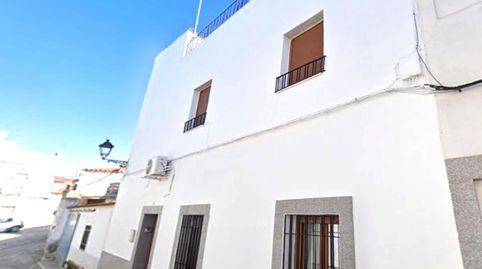 Foto 3 de Casa o xalet en venda a Calle Damas, Pedroche, Córdoba