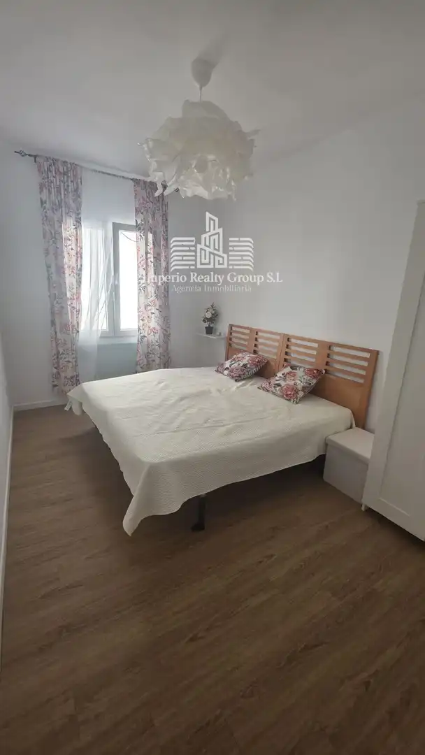 Appartamento in vendita a N/A