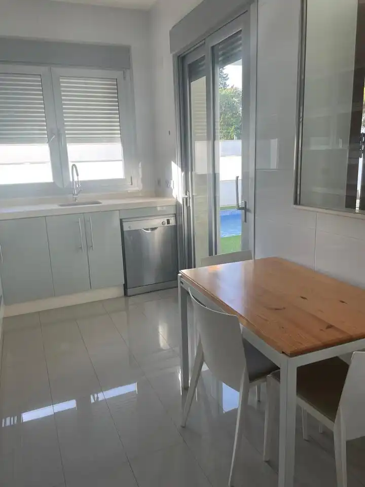 Apartament en venda a Pilar de la Horadada ciudad, imagen 25