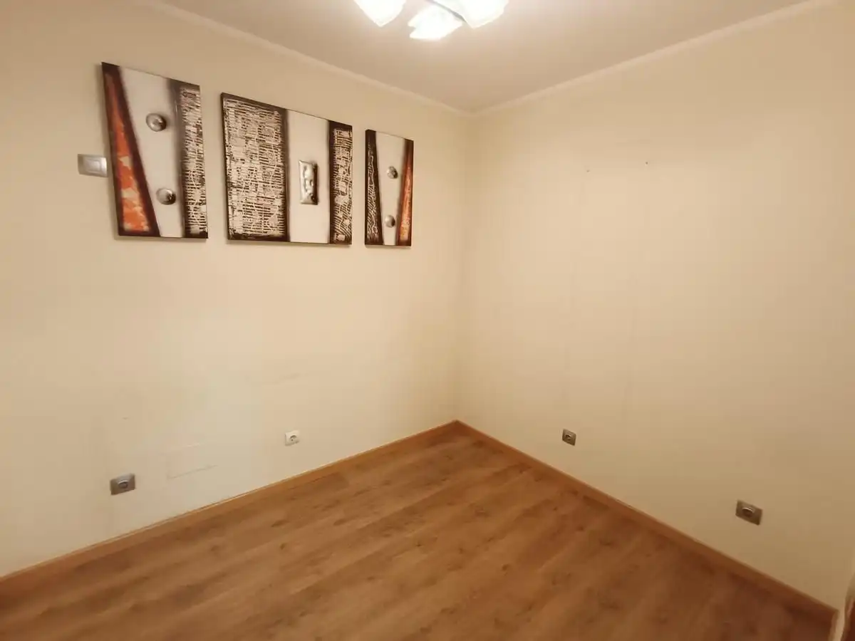 Flat for sale in Llanes  with Heating, Storage room and Community pool