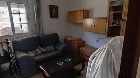 Foto 4 de Pis en venda a Calle Martínez Falero, El Palo, Málaga Capital