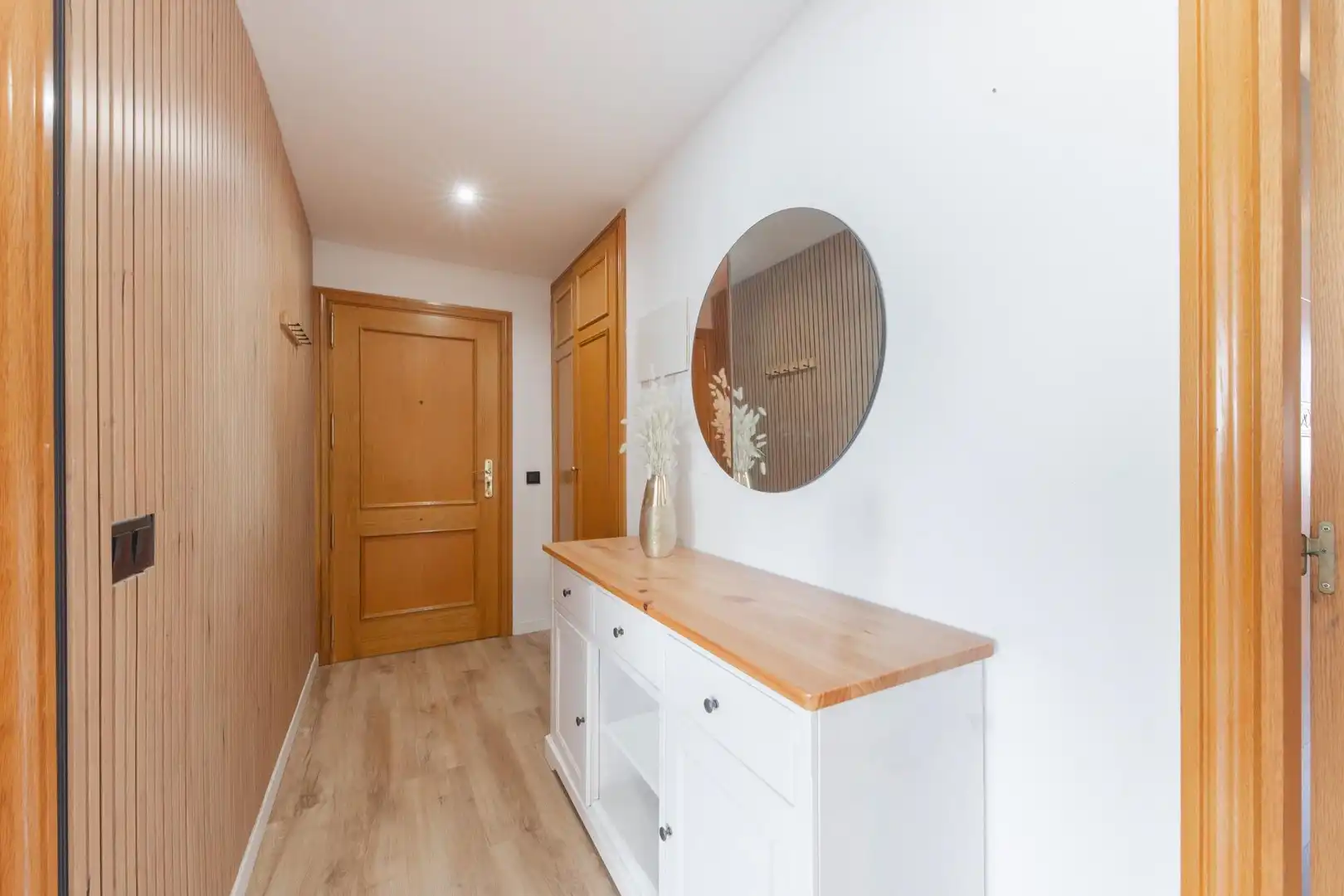 Flat for sale in Llucmajor  with Air Conditioner, Heating and Private garden