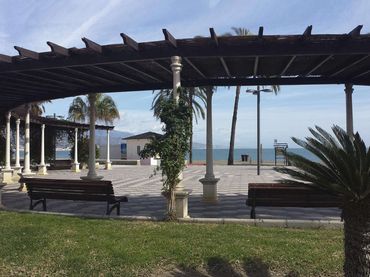 Haus zum Verkauf in Torre del Mar