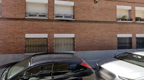 Manresa, (Barcelona). EN RENTABILIDAD (se vende alquilado, no se puede visitar ni hipotecar).
