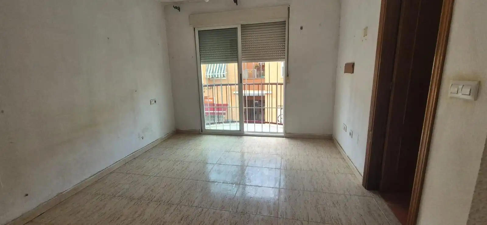 Villa con piscina in vendita a PRESBITERO JOSE ALJIBE YE 9, imagen 2