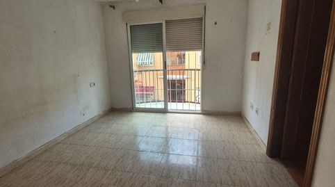 Foto 2 de Casa o xalet en venda a Presbitero Jose Aljibe Ye, 9, Aljucer, Murcia Capital