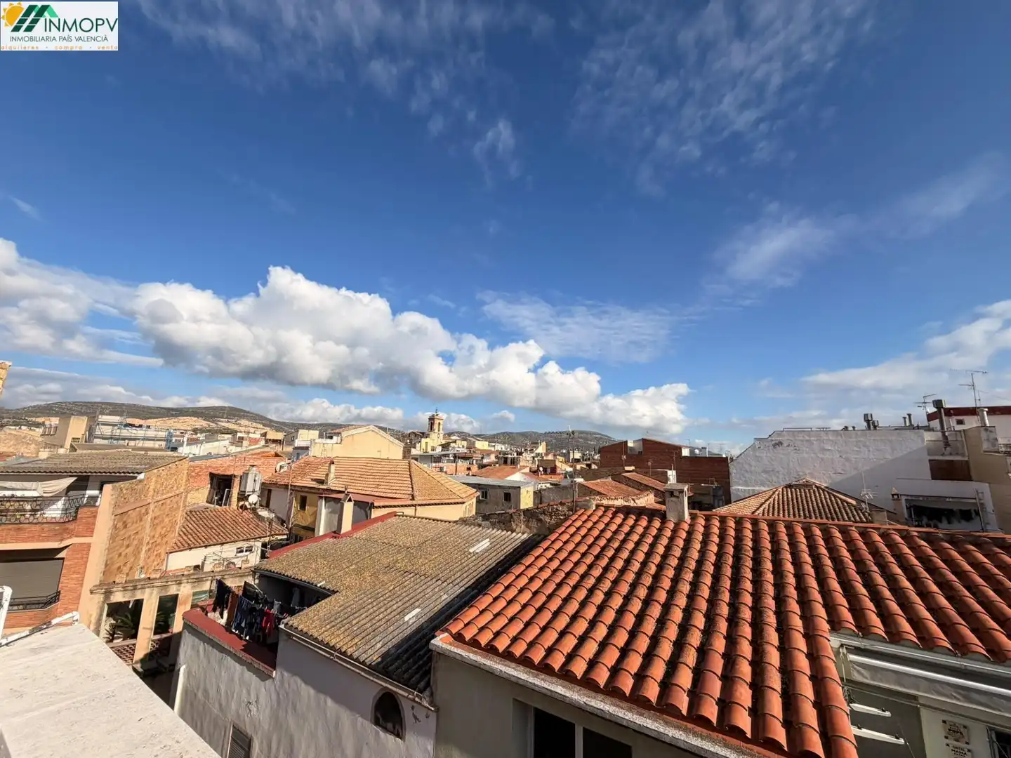 Appartement à vendre à Ulldecona, imagen 20