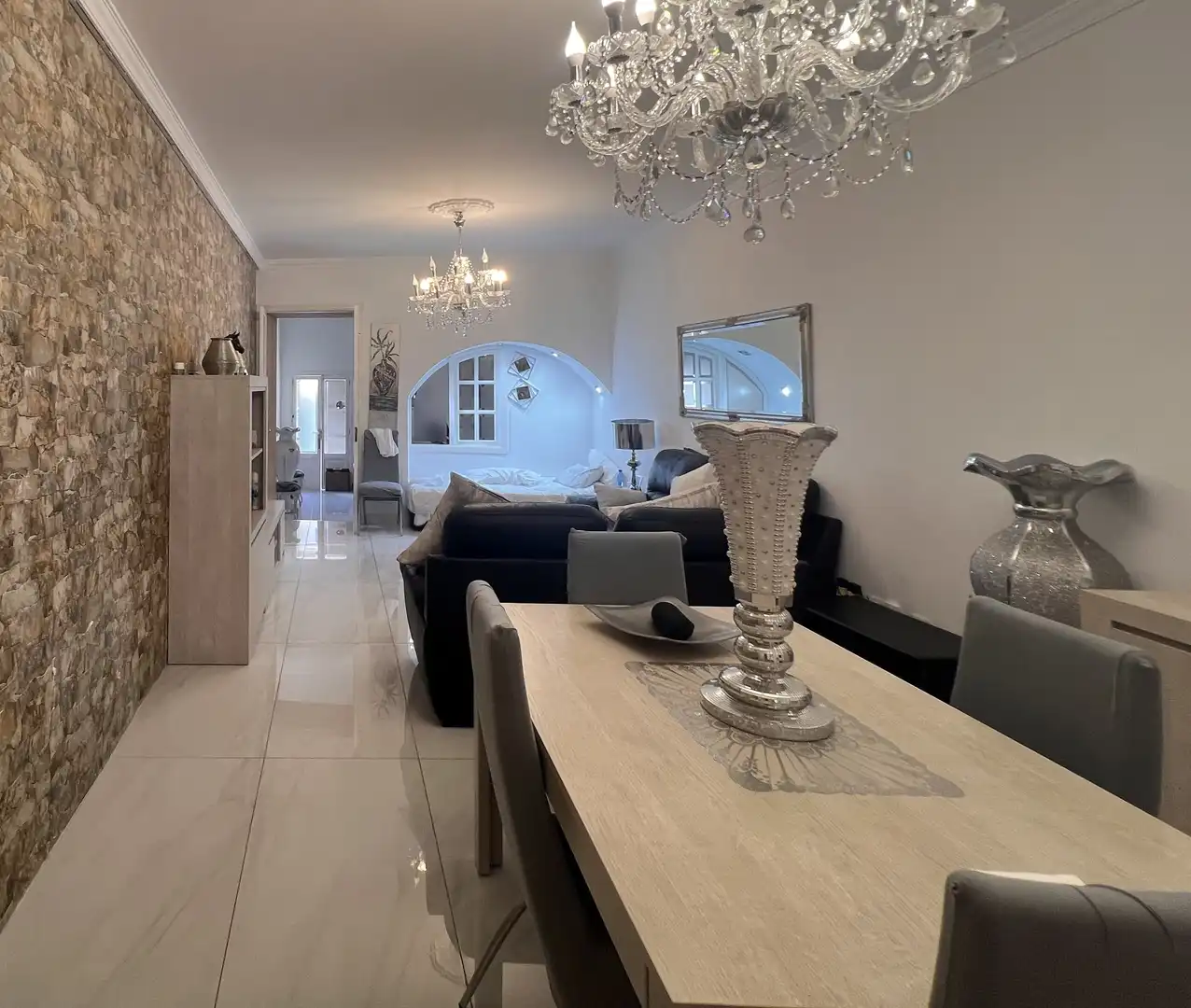 Casa o xalet en venda a Felanitx Poble