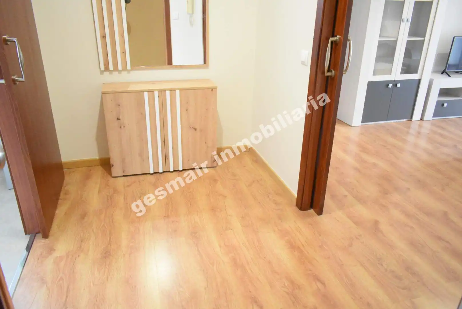 Penthouse with lift for sale in Rúa Rodríguez Seoane, imagen 7