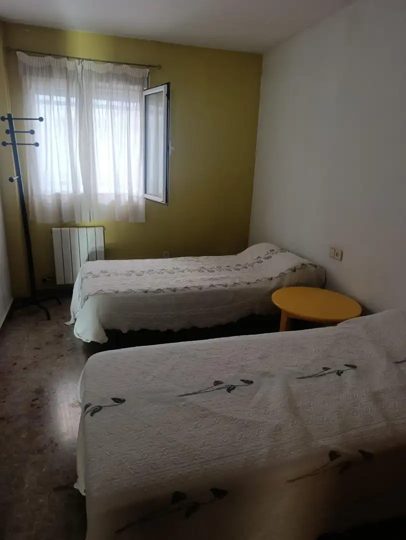 Appartamento in vendita a Avenida Manuel López Carreño 2, imagen 13