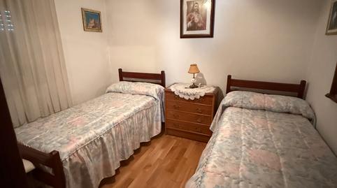 Photo 4 of Flat for sale in Calle Viriato, 4, Trobajo del Camino, San Andrés del Rabanedo
