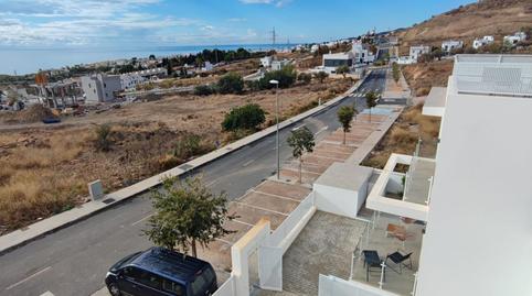 Photo 2 of House or chalet to rent in Calle Oslo, 12, Capistrano, Málaga