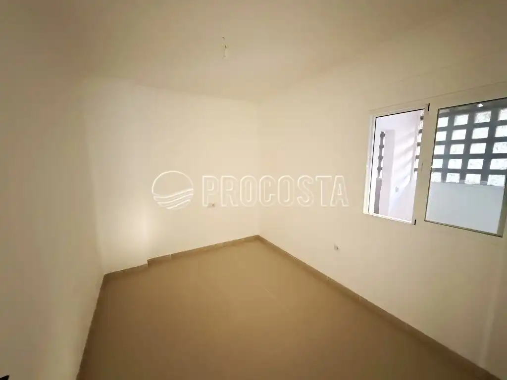 Apartments for sale in Almuñécar