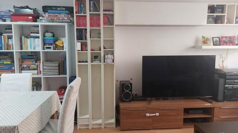 Foto 3 de Dúplex en venda a Calle de Zorrila, Centro, Alicante