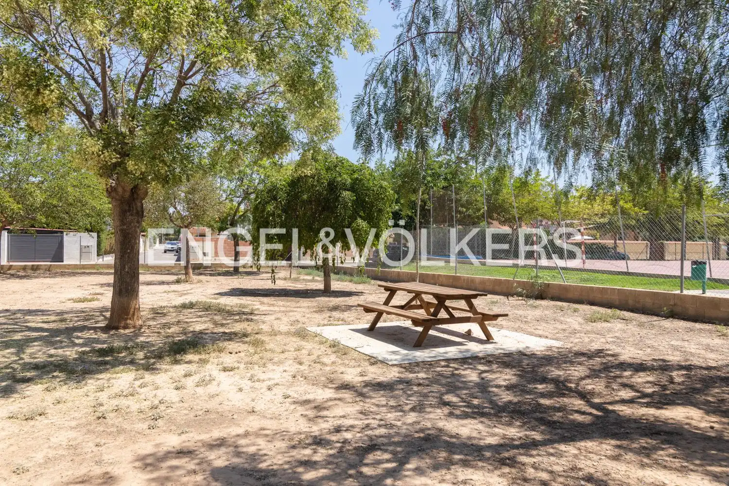 Lands and plots for sale in Montealegre, imagen 22