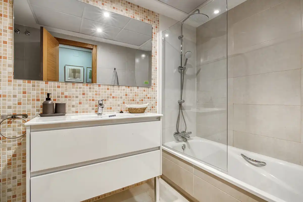Flat with pool for sale in Paseo Serra d'Espadá 8, imagen 28