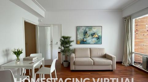 Foto 4 von Wohnung zum Verkauf in Carrer de la Industria, El Camp d'en Grassot i Gràcia Nova,  Barcelona Capital