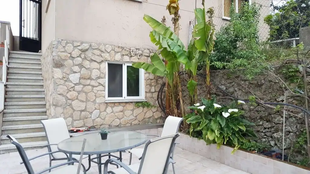 Haus mit Garten zum Verkauf in calle cabezuela, imagen 13