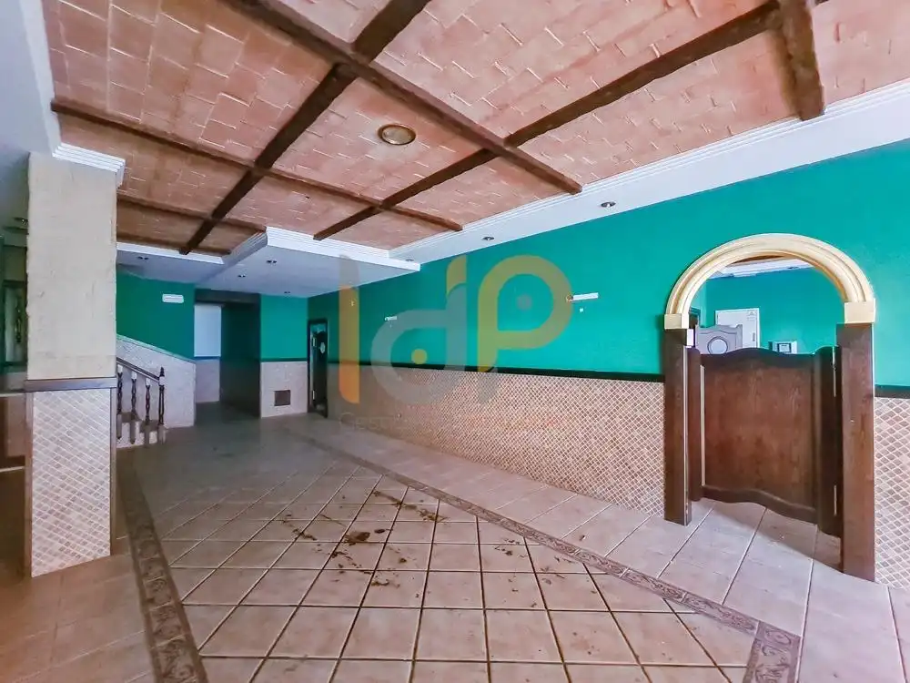 Business premises for sale in Oria, imagen 13