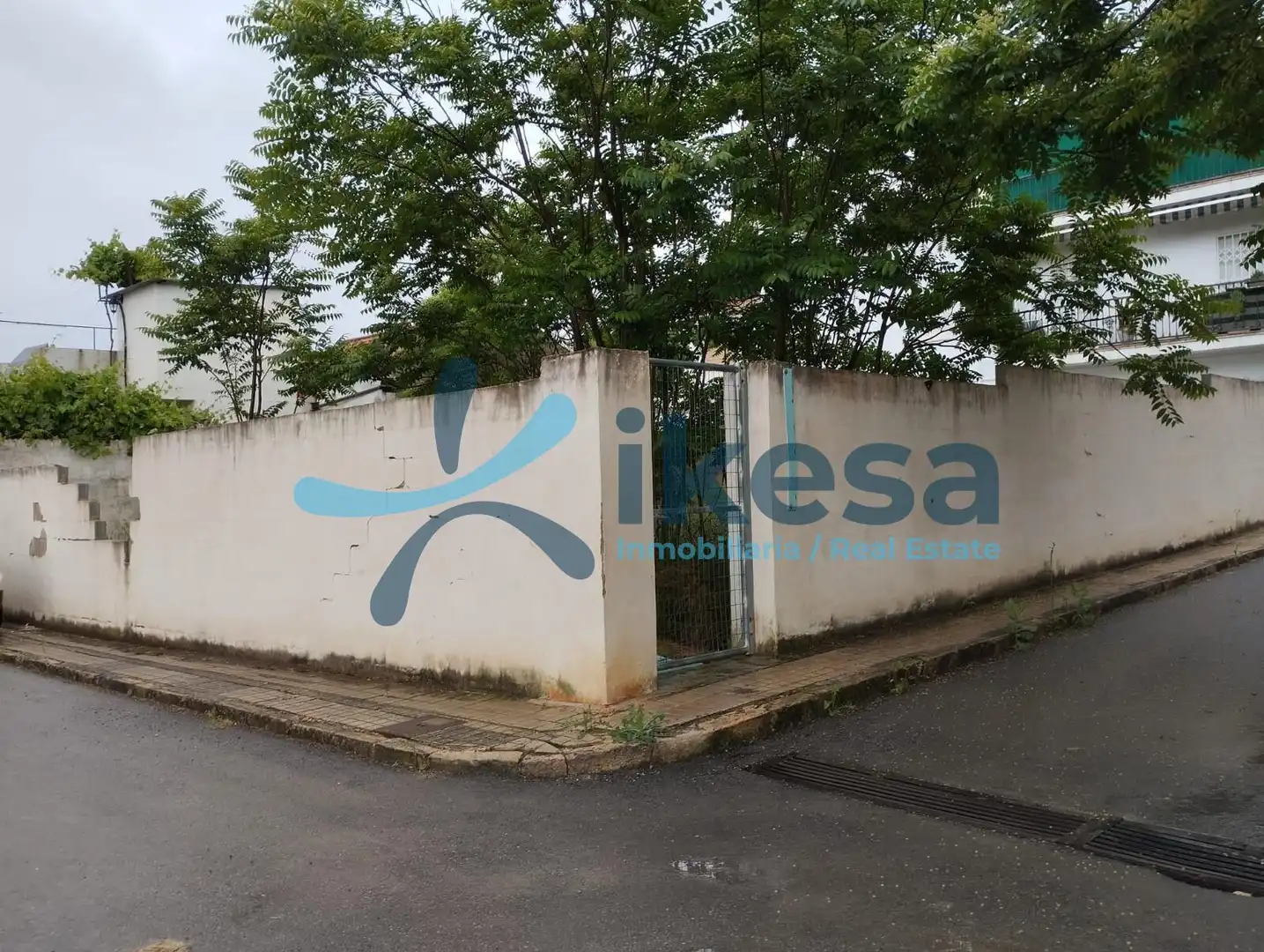 Residential for sale in Santo Tomé