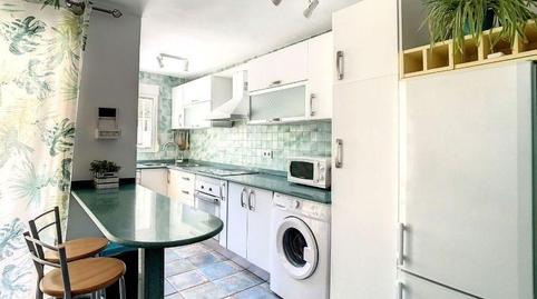 Photo 5 of Flat for sale in Cabo de las Huertas, Alicante