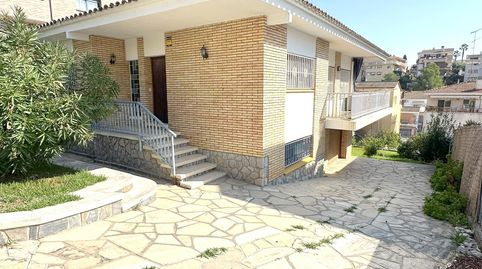 Photo 4 of Houses for sale in Segur de Calafell, Calafell