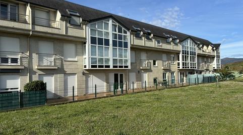 Foto 3 von Erdgeschoss zur Miete in Ortigueira, A Coruña