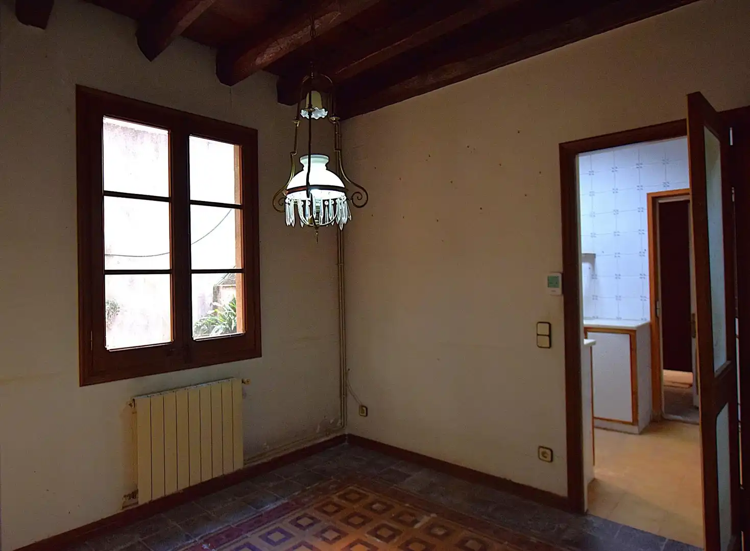 Houses for sale in Mataró  with Private garden, Terrace and Storage room
