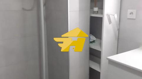 Foto 3 de Pis de lloguer a Calle Virgen de la Salud, Vista Alegre - Parque Cruz Conde,  Córdoba Capital