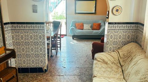 Photo 3 of House or chalet for sale in Zona Santa María , Centro, Toledo