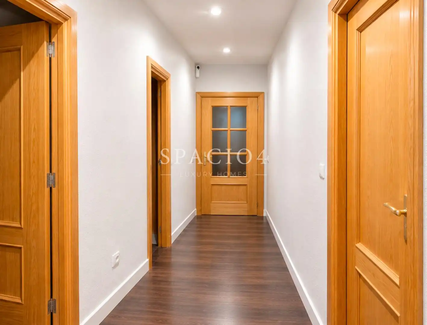 Casa o chalet en venta en Marugán, Segovia