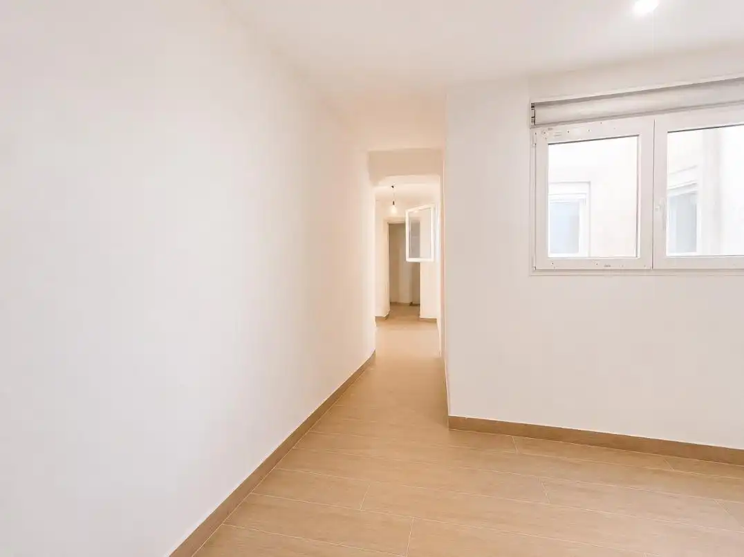 Piso en venta en Benicarló con Parquet