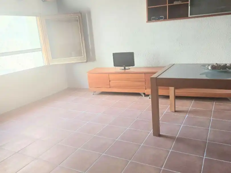 Casa a schiera con giardino in vendita a Carrer de Fortuny 13, imagen 11