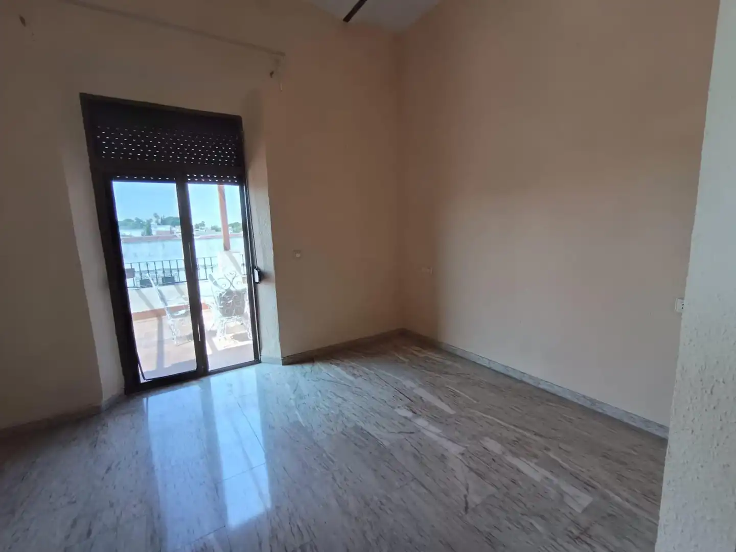 Chalet con piscina en venta en Norte-Sierra, imagen 26