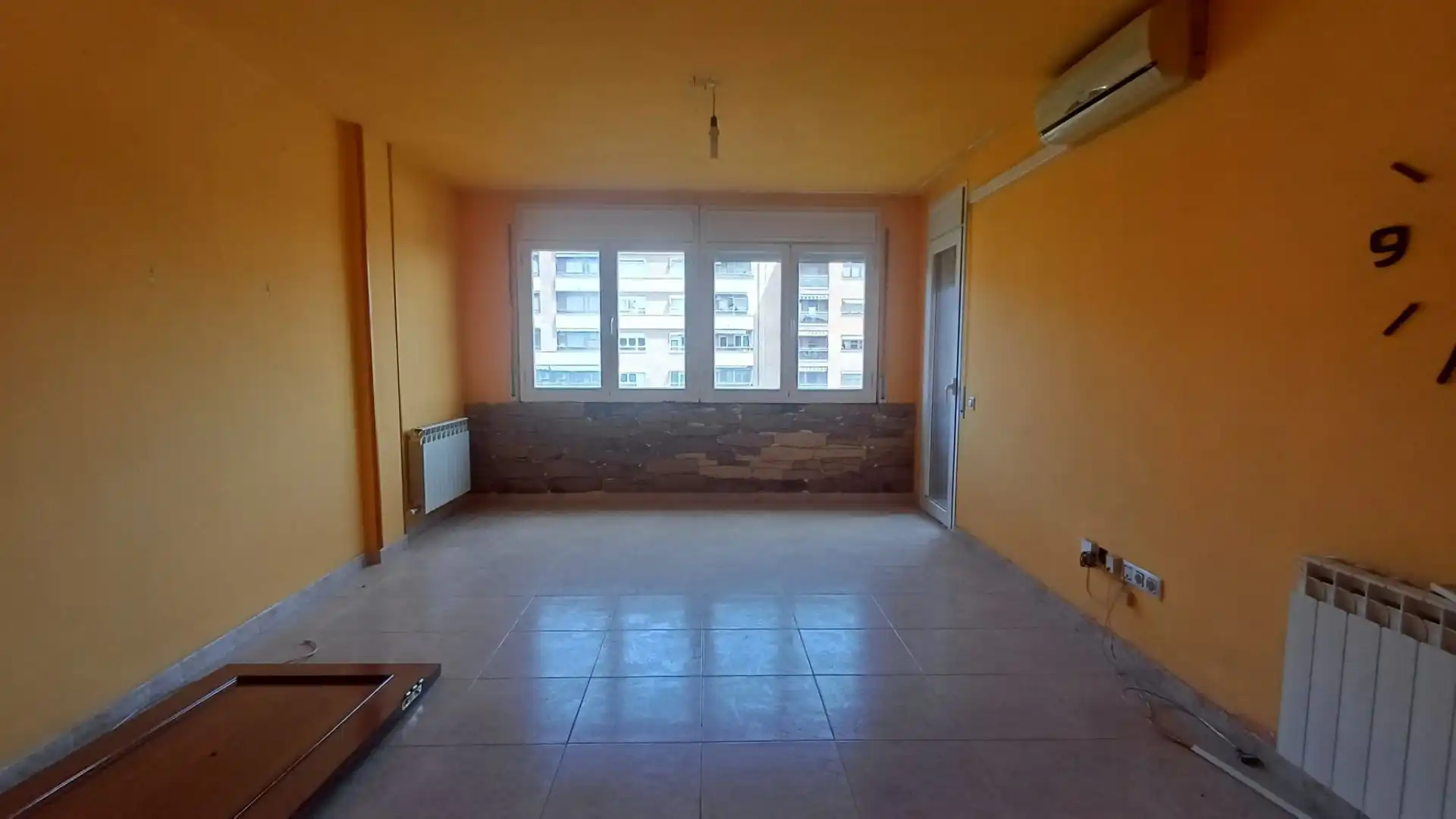 Piso en venta en Lleida con Aire acondicionado y Calefacción