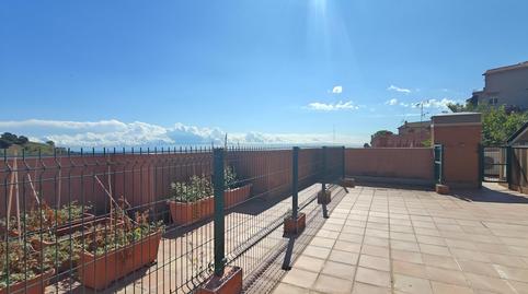 Foto 3 de Apartament en venda a Vallcarca i els Penitents,  Barcelona Capital