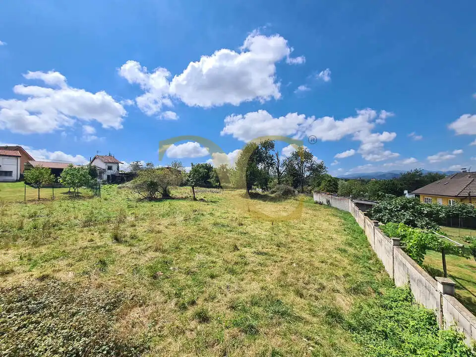 Terreny residencial en venda a El Monticu de Olivares, imagen 5