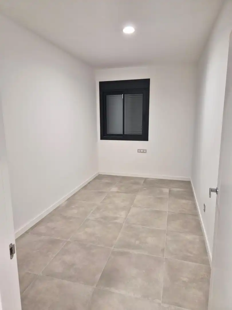 Wohnung zum Verkauf in La Llagosta, imagen 15