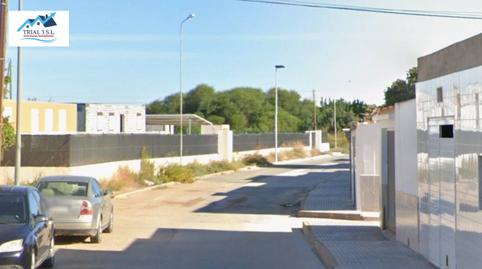 Photo 2 of House or chalet for sale in Calle Chinchon, Santiago de la Ribera, San Javier