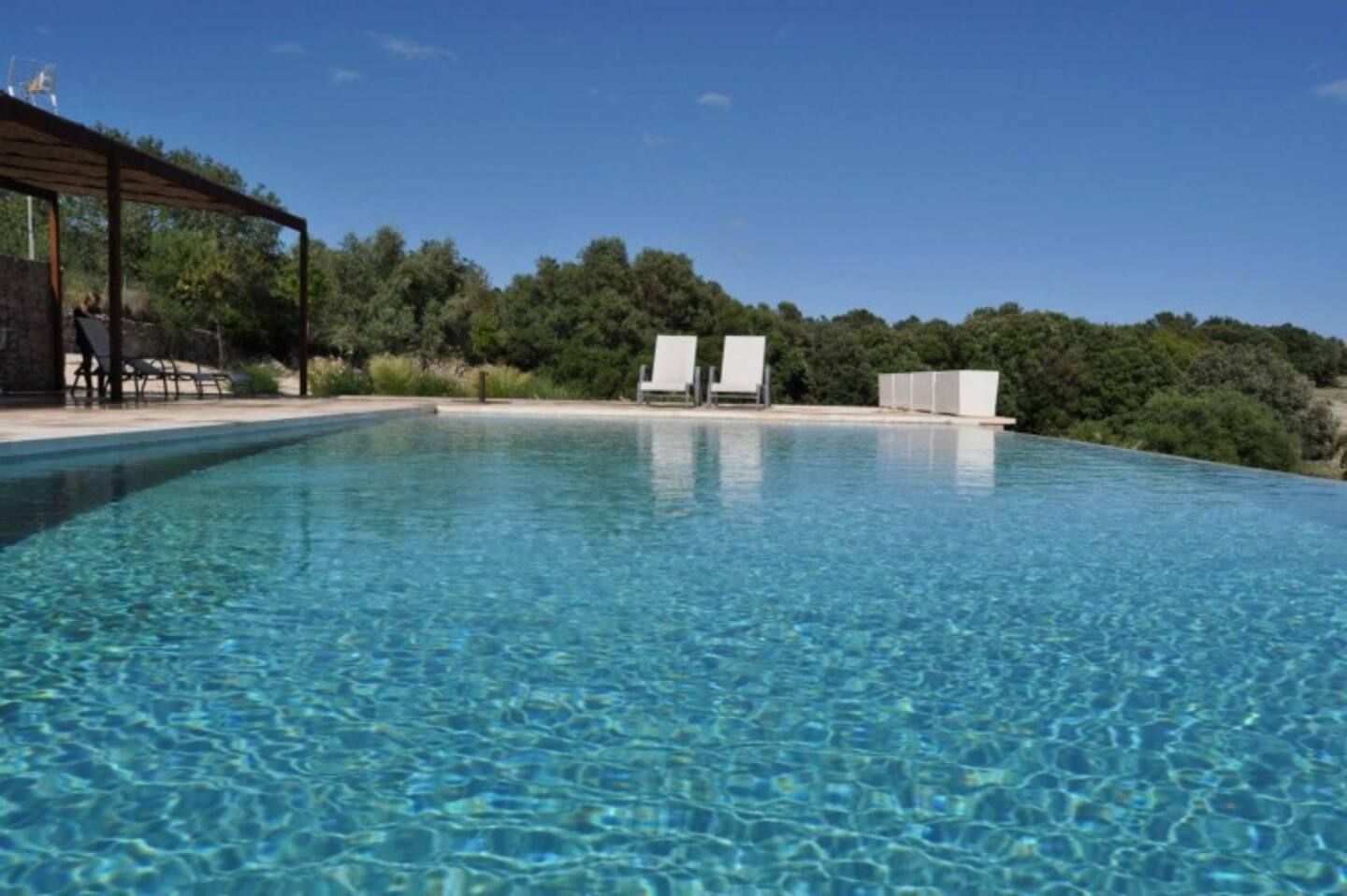 House or chalet to rent in Sant Llorenç des Cardassar