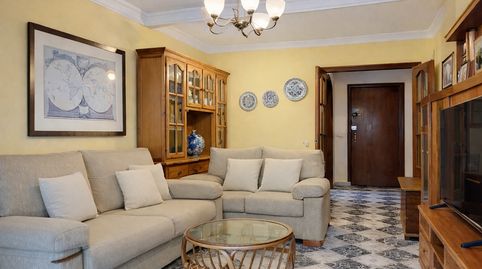 Foto 5 de Apartament en venda a Sierra de Estepona - Avda. de Andalucía, Estepona