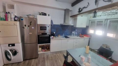 Photo 4 of Study for sale in Centro - La Vega Alta, Las Palmas