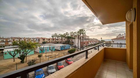 Photo 2 of House or chalet for sale in Can Pou, Can Pou - Camp de Mar, Premià de Mar