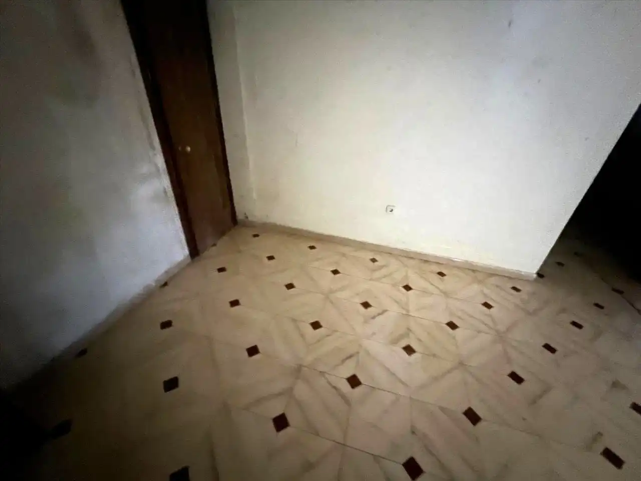 Casa o chalet en venta en Illana