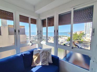 Wohnung zum Verkauf in Marcel Miralles