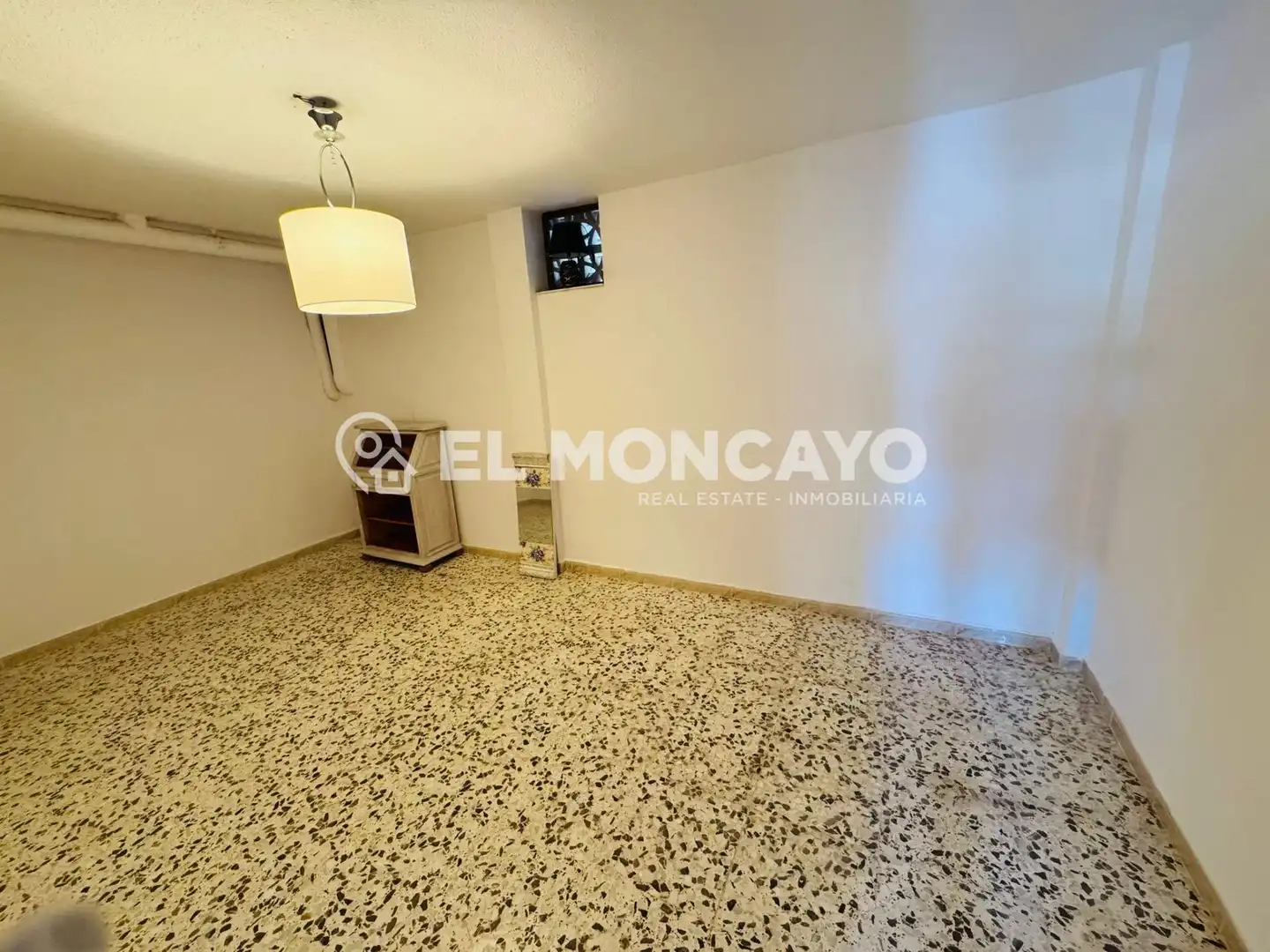 Casa adosada en venta en Rojales con Aire acondicionado, Calefacción y Jardín privado