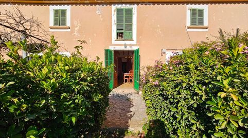Foto 2 de Casa o chalet en venta en Son Amonda - Reis Catòlics, Inca