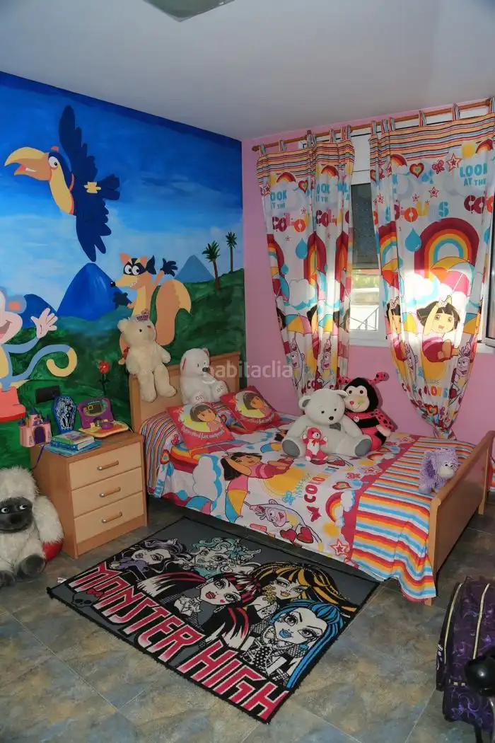 Maison à vendre à Carrer Sant Miquel 74, imagen 17